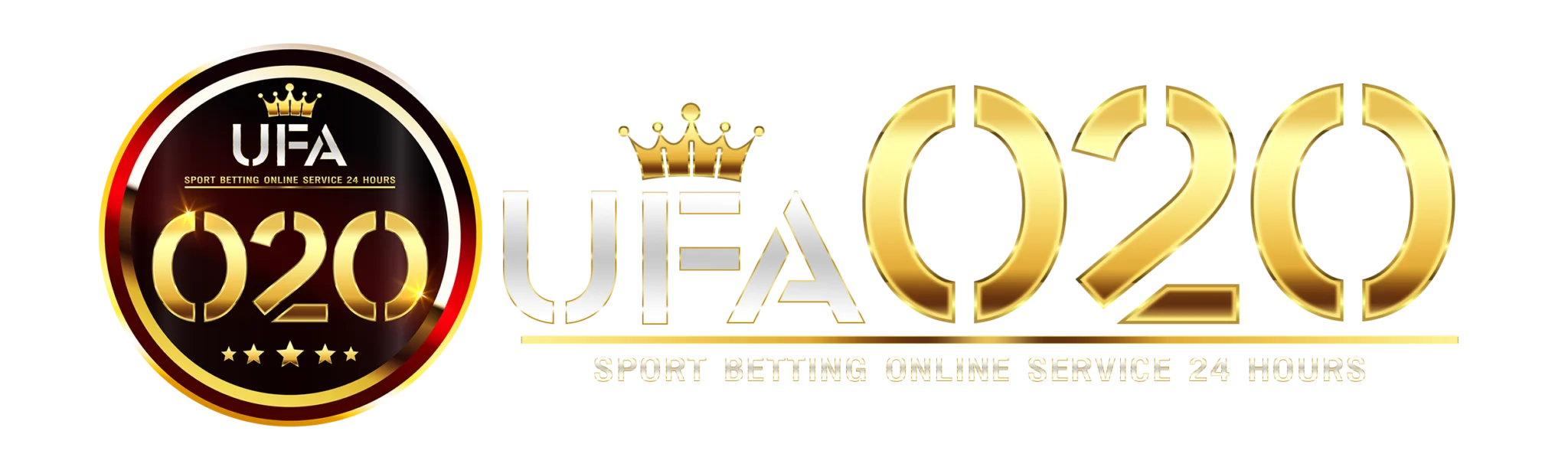 UFA020 โปรโมชั่น โบนัสสมาชิกใหม่ ฝากถอนออโต้